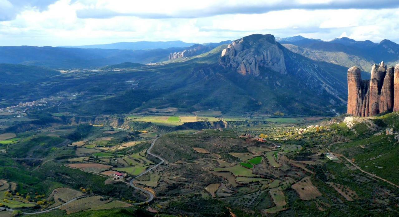 Natura Jordan *