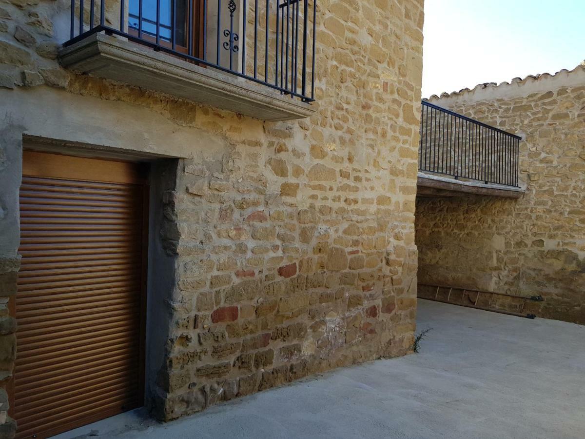 Natura Jordan Vakantiehuis